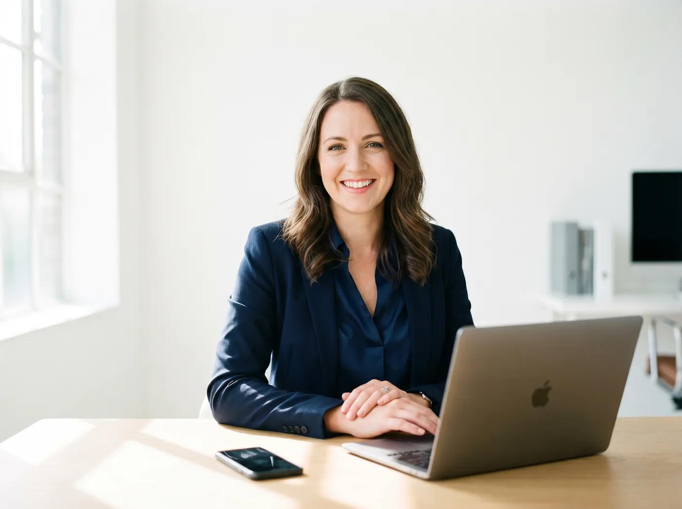 Solara onboarding call